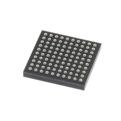 Συμπληρωμένο κύκλωμα chip DA9063L-XXHO2 σύστημα PMIC για κινητά και αυτοκίνητα