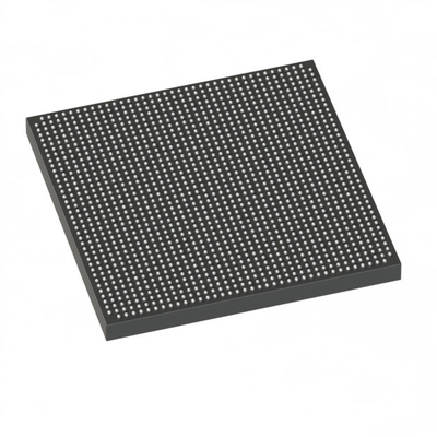 Το πεδίο προγραμματισμού πύλης 5SGXEA3K2F40I2G FPGA IC FBGA-1517 Performance FPGA