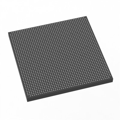 Πεδίο προγραμματισμού πύλης 5SGSMD6N3F45C3G IC FPGA FBGA-1932 Ενσωματωμένο FPGA IC