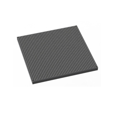 Πεδίο Προγραμματιζόμενη Πύλη 1ST085ES3F50E3VG 57,8 Gb/s 68 Mbit Ενσωματωμένο Προγραμματιζόμενο Λογικό IC