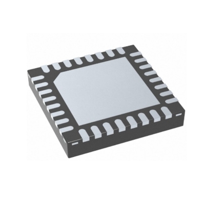 Μικροελεγκτής MCU CC1310F32RSMR Υπο-GHz RF Μικροελεγκτές VQFN-32 Ασύρματος MCU