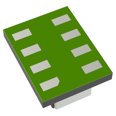 Τυποποιημένες μονάδες IGBT για οχήματα TPSM83100SIUR 1.5A