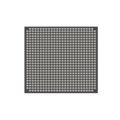 Πλαίσιο Προγραμματισμού Πύλης AGFA012R24C2E1VB FPGA ολοκληρωμένα κυκλώματα BGA-2340