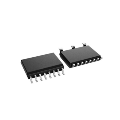 Συμπληρωματικό κύκλωμα TPSI2140QDWQRQ1 1200V Απομονωμένα ρελέ στερεής κατάστασης SOIC-11