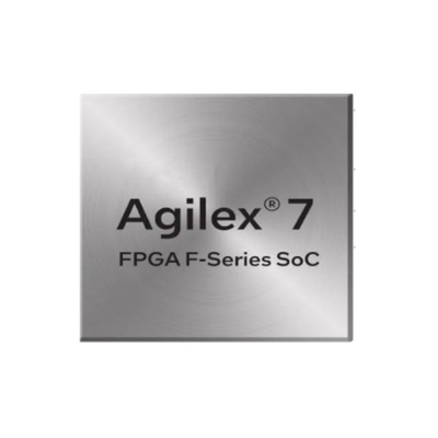 Πλατεία Προγραμματισμού Πύλης AGFA027R31C2I3E Ενσωματωμένο πεδίο Προγραμματισμού Πύλης IC