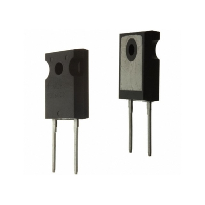 Συμπληρωμένο κύκλωμα chip NDSH50120C 1.2kV Schottky Διοίδες Καρβιδίου Σιλικίου TO-247-2