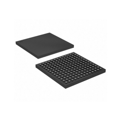 Μικροελεγκτής MCU F28P650SH7NMRR C2000 Μικροελεγκτής IC σε πραγματικό χρόνο NFBGA-169