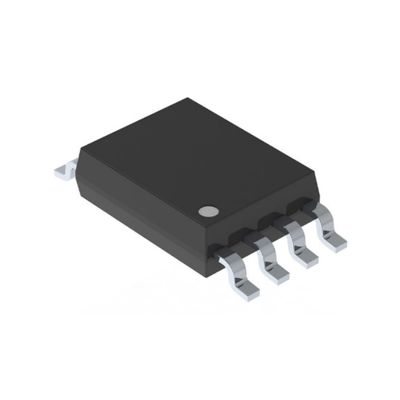 Συμπληρωμένο κύκλωμα chip NCD57090BDWR2G Single Channel Isolated Gate Driver SOIC-8