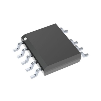 Συμπληρωμένο κύκλωμα chip NCP1618HDR2G Multimode Power Factor Controller IC SOIC-9
