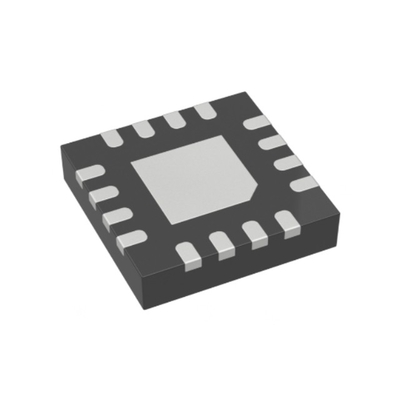 Τσιπ ολοκληρωμένου κυκλώματος BUF802IRGTR High-Input Impedance Buffer VQFN-16
