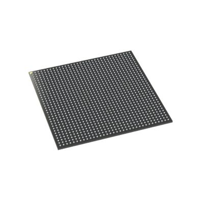 Πεδίο Προγραμματισμού Πύλης 10AX115H3F34E2LG 768 I/O Arria 10 GX Εγκατεστημένο FPGA IC