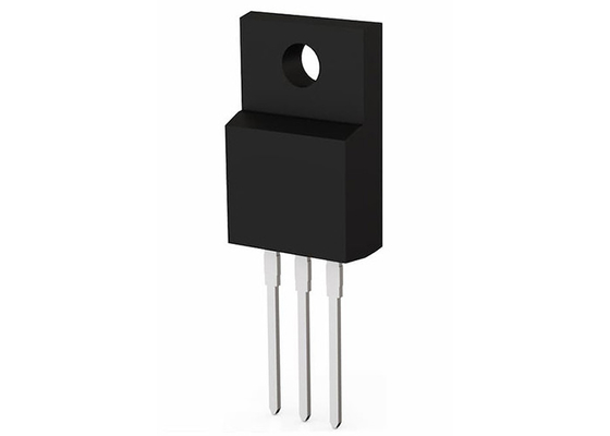 Ενοποιημένο κύκλωμα chip RCX450N20 200V 45A N-Channel Power MOSFET Τρανζιστόρες