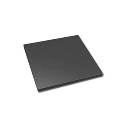 Μικροελεγκτής MCU RW612HN/A2IMP 260MHz χαμηλής ισχύος Τρι-Ραδιοσύρματος MCU HVQFN-116