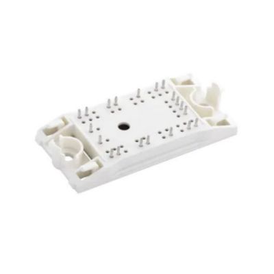 Οχήματα IGBT Μονούλες NXH800H120L7QDSG Qdual3 1200V 800A Μονούλη IGBT Half Bridge