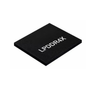 Συμπλέκτη μνήμης Chip K4UJE3D4AA-KUCL 48Gb 4266Mbps LPDDR4X Συμπλέκτη μνήμης