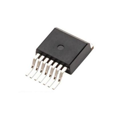 Συμπληρωμένο κύκλωμα chip E3M0160120J2 1200V 18A Αυτοκινητοβιομηχανικά SiC MOSFET τρανζίστορες