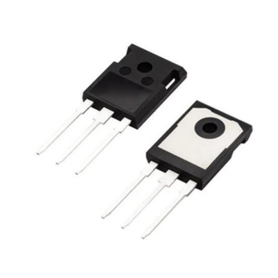 Συμπληρωμένο κύκλωμα Τσιπ C3M0075120D 1.2kV N-Channel MOSFET Τρανζίστορες TO-247-3