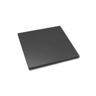 BT IC IW611UK/A1CZ Υψηλής ολοκλήρωσης Wi-Fi 6 και BT LE 5.4 Single Chip