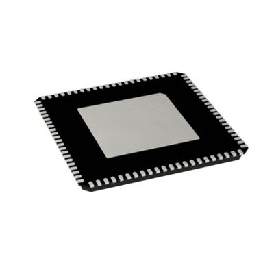 Μικροελεγκτής MCU ADSP-21477BCPZ-1A υψηλής απόδοσης 4ης γενιάς DSP