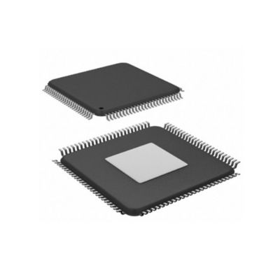 Μικροελεγκτής MCU ADSP-21478BSWZ-2A 1.2V υψηλής απόδοσης DSP τέταρτης γενιάς