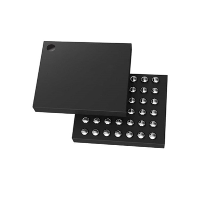 Μικροελεγκτής MCU STM32U073H8Y6 Ενσωματωμένοι μικροελεγκτές WLCSP-42 32-bit MCU