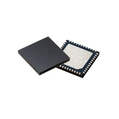 Μικροελεγκτής MCU STM32U073CCU6 256KB Flash Μικροελεγκτές UFQFPN-48 32-bit MCU