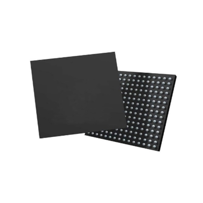 Μικροελεγκτής MCU STM32H7S3L8H6 TFBGA-225 Μέχρι 600MHz Ενσωματωμένοι μικροελεγκτές