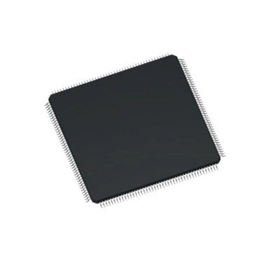 Μικροελεγκτής MCU STM32H7R7I8T6 32-bit ARM Cortex-M7 Μικροελεγκτές LQFP-176