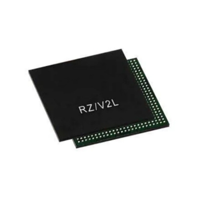 Μικροελεγκτής MCU R9A07G054L14GBG 64-bit Μικροεπεξεργαστής IC BGA-456 Ενσωματωμένη MPU