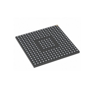 Μικροελεγκτής MCU STM32H7S3I8K6 ARM Cortex-M7 Μικροελεγκτές 32-bit UFBGA-201