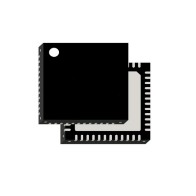 Συμπληρωμένο κύκλωμα PAC5524AQF Ελεγκτής ισχύος 70V υψηλής ταχύτητας