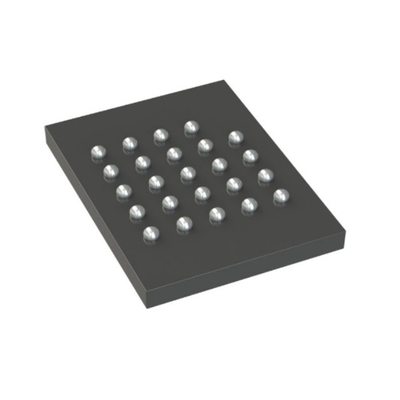 Συμπλέκτης μνήμης IC Chip CY15V116QSN-108BKXI 16Mb 1.8V 108MHz QSPI EXCELON F-RAM IC μνήμης