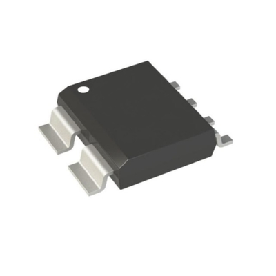 Αισθητήρας IC ACS37032LLZATR-020B3 20A Διοικητικό σήμα