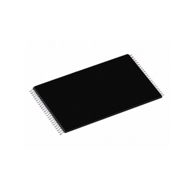 Η μνήμη IC Chip CY62157G30-45ZXA 8Mbit SRAM μνήμη με παράλληλη διεπαφή TSOP-48
