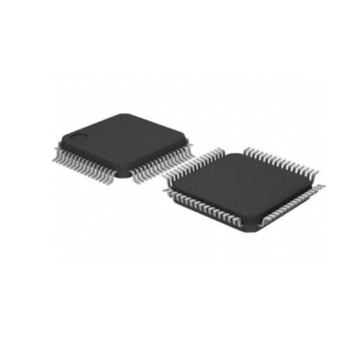 Μικροελεγκτής MCU CY8C4147AZS-S585 Ενσωματωμένος MCU TQFP-64 Μικροελεγκτές 32 bit