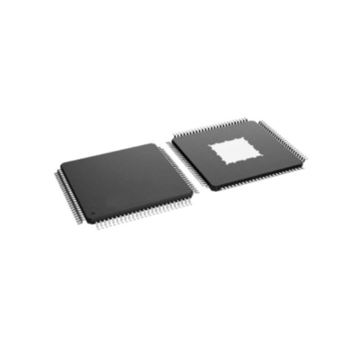 Μικροελεγκτής MCU F28P650SH6PZPR Μέχρι 200MHz Μικροελεγκτές 32-bit HTQFP-100