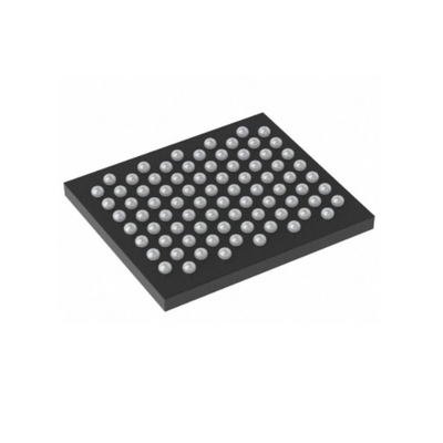 Μικροελεγκτής MCU CY8C6247FDI-D52T Διπλό πυρήνα 32-bit MCU WLCSP-80 Εγκατεστημένο MCU