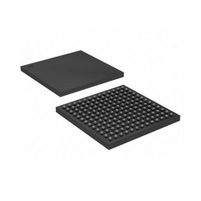 Μικροελεγκτής MCU F28P650SK6NMRR NFBGA-169 C2000 Μικροελεγκτές σε πραγματικό χρόνο 200MHz