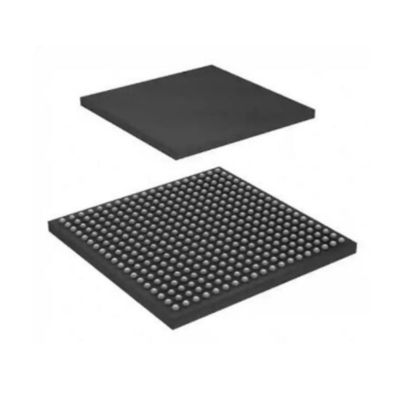 Μικροελεγκτής MCU F28P650DK9ZEJR C2000 Μικροελεγκτές σε πραγματικό χρόνο NFBGA-256
