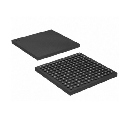 Μικροελεγκτής MCU F28P650SK7NMRR 200MHz C2000 Μικροελεγκτής σε πραγματικό χρόνο NFBGA-169
