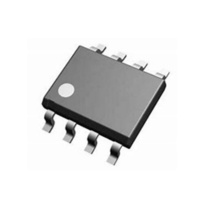 Μνήμη IC Chip CY15B201QSN-108SXE 1Mbit Σιδηροηλεκτρική μνήμη τυχαίας πρόσβασης SOIC-8