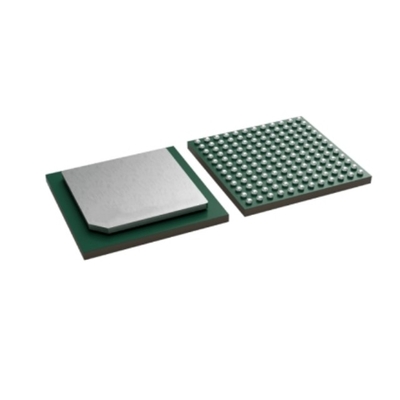 Τσιπ ολοκληρωμένου κυκλώματος DAC39J82IAAVR 14-bit ψηφιακοί σε αναλογικοί μετατροπείς FCBGA-144