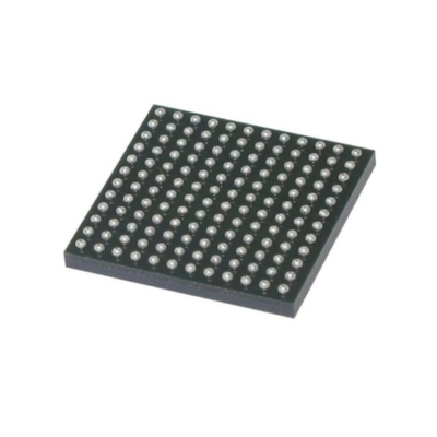 Συμπληρωμένο κύκλωμα Chip LTM4650IY-2 Διπλός ρυθμιστής 25A μModule με τοποθέτηση ενεργού τάσης