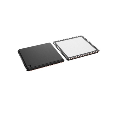 Συμπληρωμένο κύκλωμα chip ADC32RF44IRMPR 2.6GSPS Δύο κανάλια 14-bit ADC μετατροπέας δεδομένων