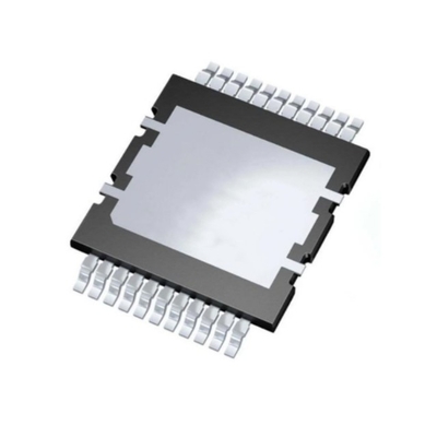 Ενοποιημένο κύκλωμα Τσιπ IMDQ75R020M1H HDSOP-22 750V 81A CoolSiC MOSFET Τρανζιστόρα