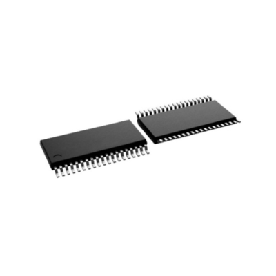 Τσιπ ολοκληρωμένου κυκλώματος ADS8688ATDBT 16-bit αναλογικοί σε ψηφιακοί μετατροπείς TSSOP-38