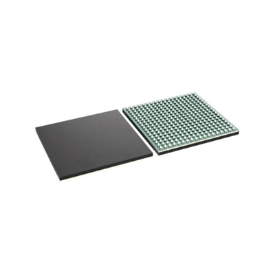Μικροελεγκτής MCU AM263P4ACOLFZCZR Sitara Μικροελεγκτές με προαιρετικό Flash-in Package
