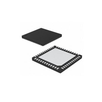 Συμπληρωματικό κύκλωμα MAX9278AGTM/VY 3.12Gbps GMSL Deserializers για Coax