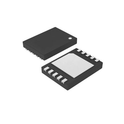 Συμπληρωμένο κύκλωμα Τσιπ MAX22256CATB Συμπληρωματικοί οδηγοί πύλης H-bridge 36V