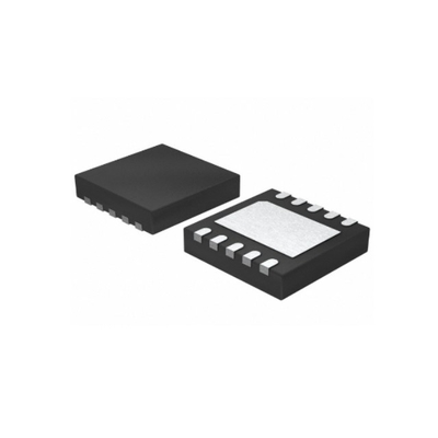 Συμπληρωμένο κύκλωμα chip MAX22256AATB 36V H-Bridge Transformer Driver